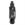 95011301 Steute   